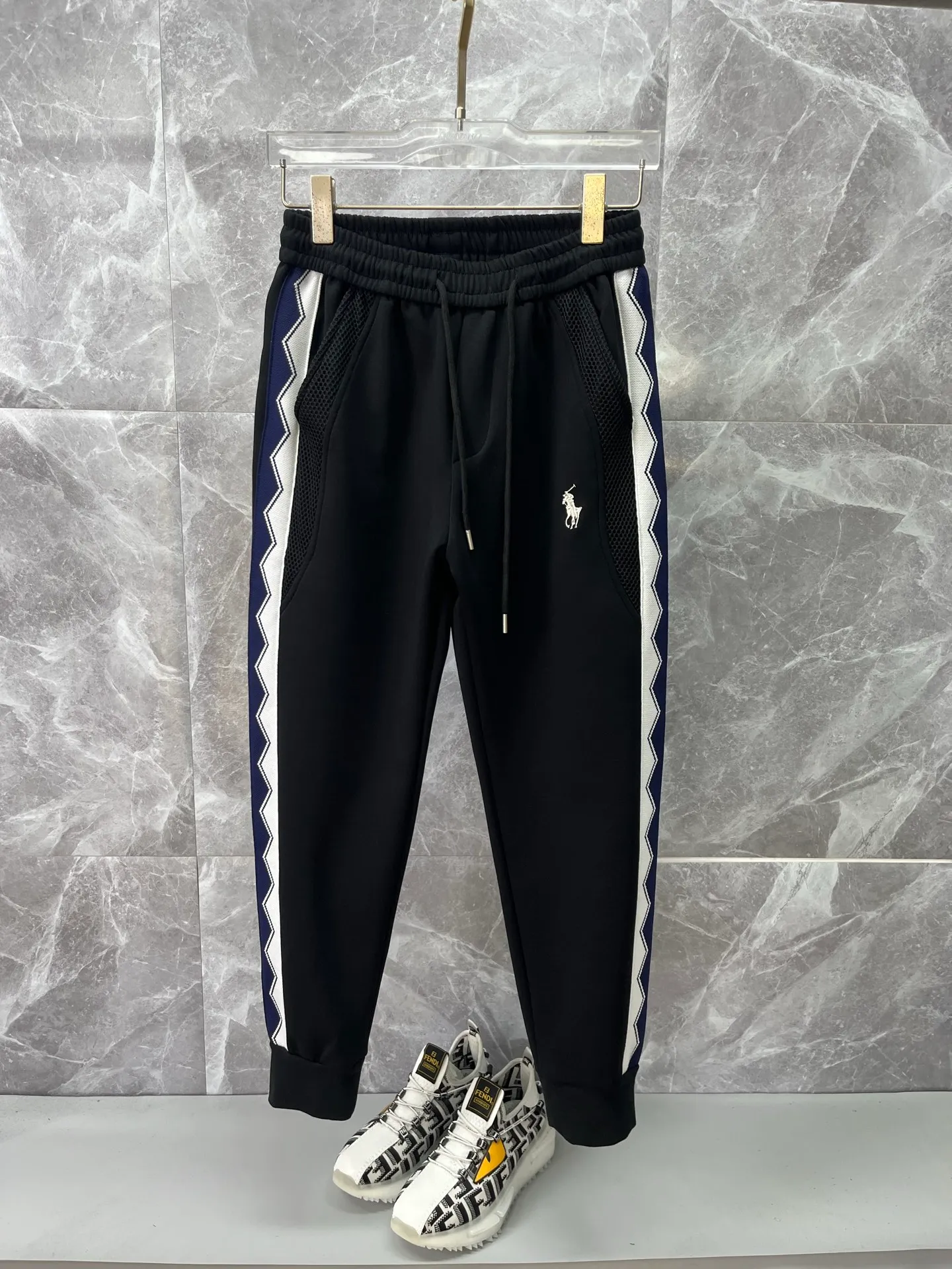 POLO New Arrival New Arrival ， Quality ， ， ， ， ， Versatile， ， ！ ，Sizes：M-3XL， 。